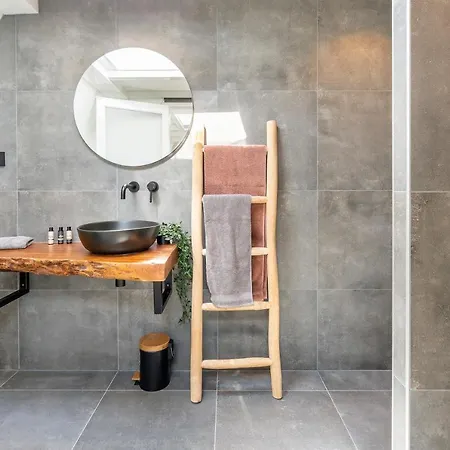 Zandvoort-17 4* Zandvoort