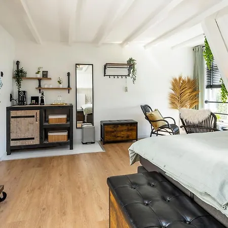 Zandvoort-17 Zandvoort