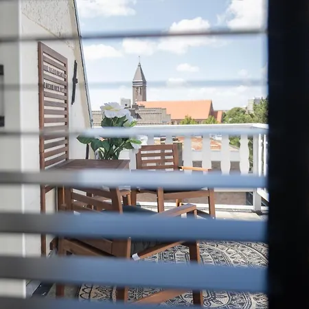 Zandvoort-17 Zandvoort