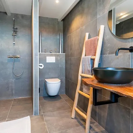 Zandvoort-17 Zandvoort