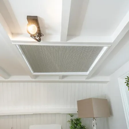 Zandvoort-17 4* Zandvoort