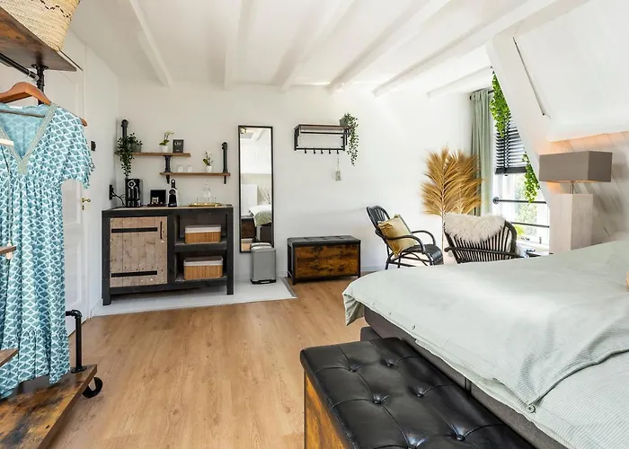 Zandvoort-17 잔드보르트