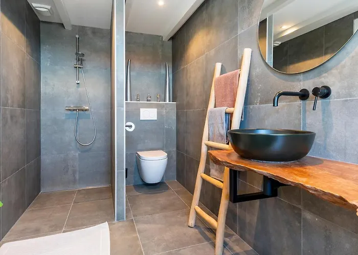 Zandvoort-17 잔드보르트