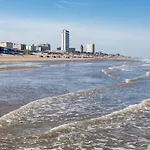 Zandvoort-17 Gasthuis Zandvoort