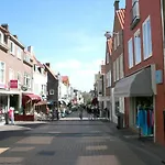 Zandvoort-17 Gasthuis Zandvoort