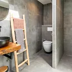 Zandvoort-17 Gasthuis 4*