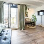 Zandvoort-17 Gasthuis 4*