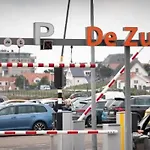 Gasthuis Zandvoort-17 Zandvoort