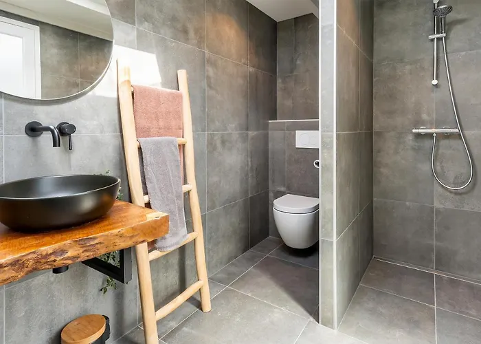 Zandvoort-17 Gasthof 4*